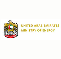Ministry of Energy - Abu Dhabi